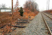 SelchowandRightersiding02-23-08mikemcdermet.jpg (126157 bytes)